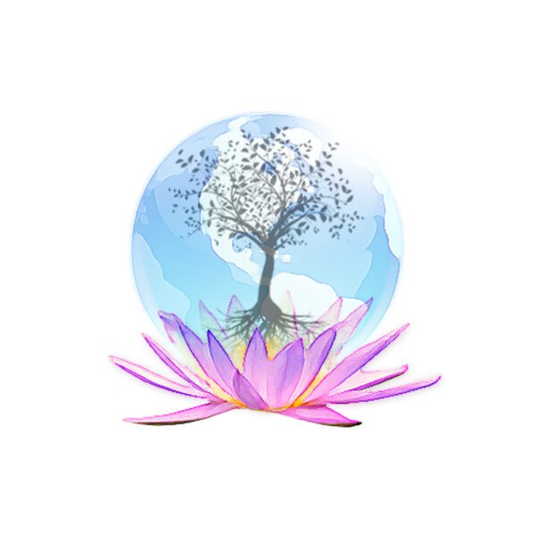 Le Reiki et la quête de sens existentiel
